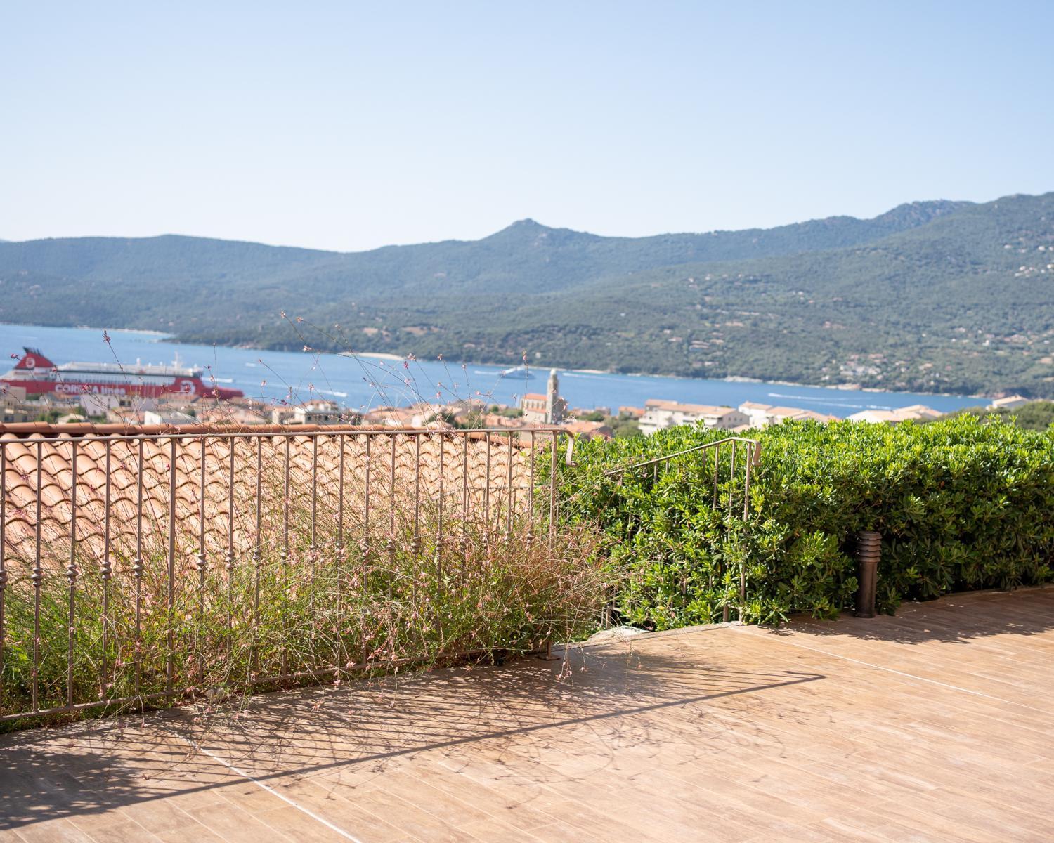 Residence U Frusteru Проприано Экстерьер фото